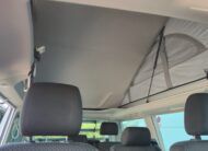 Volkswagen California Beach 2.0 TDI 150 CV | Camper | Techo Elevable