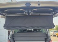 Volkswagen California Beach 2.0 TDI 150 CV | Camper | Techo Elevable