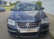 Volkswagen Golf Variant 2.0 TDI 140 CV | ASC Motor