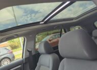 Volkswagen Golf Variant 2.0 TDI 140 CV | ASC Motor