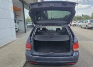 Volkswagen Golf Variant 2.0 TDI 140 CV | ASC Motor