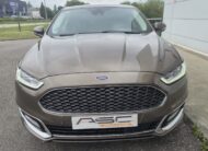 Ford Mondeo 2.0 TDCi 180 CV Vignale Sedán | ASC Motor