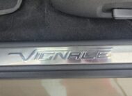 Ford Mondeo 2.0 TDCi 180 CV Vignale Sedán | ASC Motor
