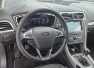 Ford Mondeo 2.0 TDCi 180 CV Vignale Sedán | ASC Motor