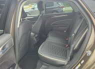 Ford Mondeo 2.0 TDCi 180 CV Vignale Sedán | ASC Motor