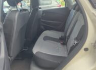 RENAULT Captur Zen TCe 120 EDC