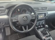 Skoda Superb 2.0 TDI 150 CV Style de 2016 | ASC Motor