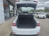 Skoda Superb 2.0 TDI 150 CV Style de 2016 | ASC Motor