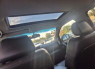 NISSAN Pathfinder 2.5 dCi 171CV SE Auto