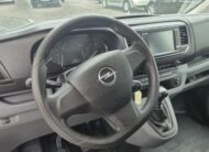 OPEL Vivaro 2.0 D 107kW 145CV L Inc Inno
