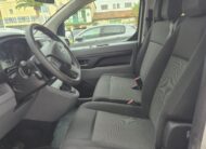 OPEL Vivaro 2.0 D 107kW 145CV L Inc Inno