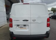 OPEL Vivaro 2.0 D 107kW 145CV L Inc Inno