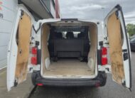 OPEL Vivaro 2.0 D 107kW 145CV L Inc Inno