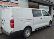OPEL Vivaro 2.0 D 107kW 145CV L Inc Inno