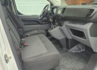 OPEL Vivaro 2.0 D 107kW 145CV L Inc Inno