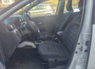 Dacia Duster Journey Blue dCi 115 CV 4×2 de Ocasión | ASC Motor