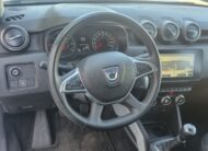 Dacia Duster Journey Blue dCi 115 CV 4×2 de Ocasión | ASC Motor