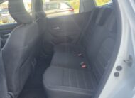 Dacia Duster Journey Blue dCi 115 CV 4×2 de Ocasión | ASC Motor
