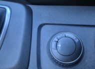 Dacia Duster Journey Blue dCi 115 CV 4×2 de Ocasión | ASC Motor
