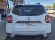 Dacia Duster Journey Blue dCi 115 CV 4×2 de Ocasión | ASC Motor