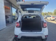 Dacia Duster Journey Blue dCi 115 CV 4×2 de Ocasión | ASC Motor