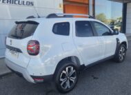 Dacia Duster Journey Blue dCi 115 CV 4×2 de Ocasión | ASC Motor