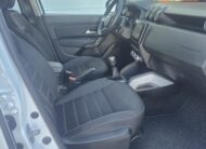 Dacia Duster Journey Blue dCi 115 CV 4×2 de Ocasión | ASC Motor