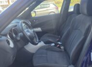 Nissan Juke 1.2 DIG-T Tekna 115 CV de Ocasión en Asturias | ASC Motor