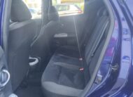 Nissan Juke 1.2 DIG-T Tekna 115 CV de Ocasión en Asturias | ASC Motor