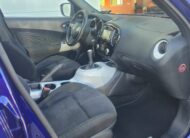 Nissan Juke 1.2 DIG-T Tekna 115 CV de Ocasión en Asturias | ASC Motor