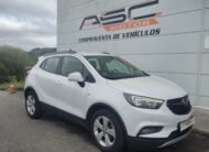 Opel Mokka X 1.4 Turbo 140 CV 4×2 S&S Excellence | SUV Gasolina