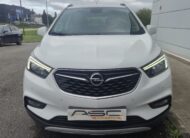 Opel Mokka X 1.4 Turbo 140 CV 4×2 S&S Excellence | SUV Gasolina