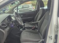 Opel Mokka X 1.4 Turbo 140 CV 4×2 S&S Excellence | SUV Gasolina