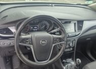 Opel Mokka X 1.4 Turbo 140 CV 4×2 S&S Excellence | SUV Gasolina