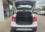 Opel Mokka X 1.4 Turbo 140 CV 4×2 S&S Excellence | SUV Gasolina