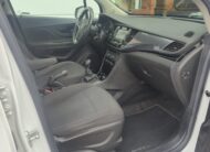 Opel Mokka X 1.4 Turbo 140 CV 4×2 S&S Excellence | SUV Gasolina
