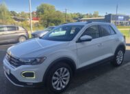 Volkswagen T-Roc Advance Style 1.6 TDI 115 CV de Ocasión en Asturias | ASC Motor