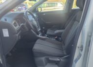 Volkswagen T-Roc Advance Style 1.6 TDI 115 CV de Ocasión en Asturias | ASC Motor