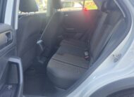 Volkswagen T-Roc Advance Style 1.6 TDI 115 CV de Ocasión en Asturias | ASC Motor
