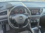 Volkswagen T-Roc Advance Style 1.6 TDI 115 CV de Ocasión en Asturias | ASC Motor