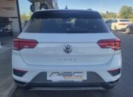 Volkswagen T-Roc Advance Style 1.6 TDI 115 CV de Ocasión en Asturias | ASC Motor