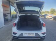 Volkswagen T-Roc Advance Style 1.6 TDI 115 CV de Ocasión en Asturias | ASC Motor