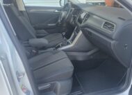 Volkswagen T-Roc Advance Style 1.6 TDI 115 CV de Ocasión en Asturias | ASC Motor