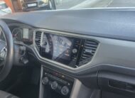 Volkswagen T-Roc Advance Style 1.6 TDI 115 CV de Ocasión en Asturias | ASC Motor