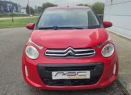 Citroën C1 1.0i CMP Seduction Automático 68 CV