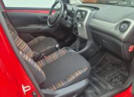 Citroën C1 1.0i CMP Seduction Automático 68 CV