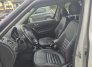 SKODA Yeti 2.0 TDI 81KW 110cv Outdoor St
