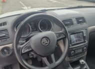 SKODA Yeti 2.0 TDI 81KW 110cv Outdoor St