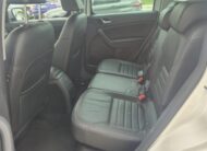 SKODA Yeti 2.0 TDI 81KW 110cv Outdoor St