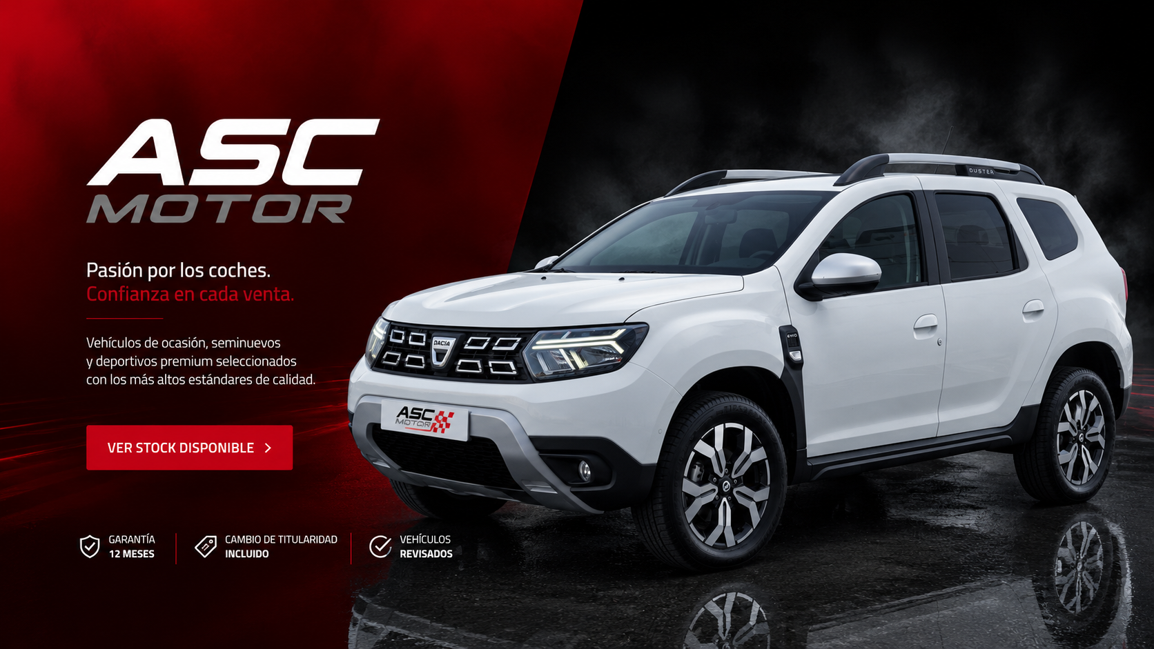 slider asc vitara escritorio